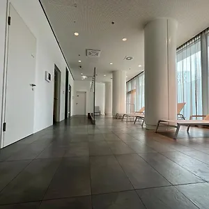 Quartier Belvedere 157 , Vienna Austria