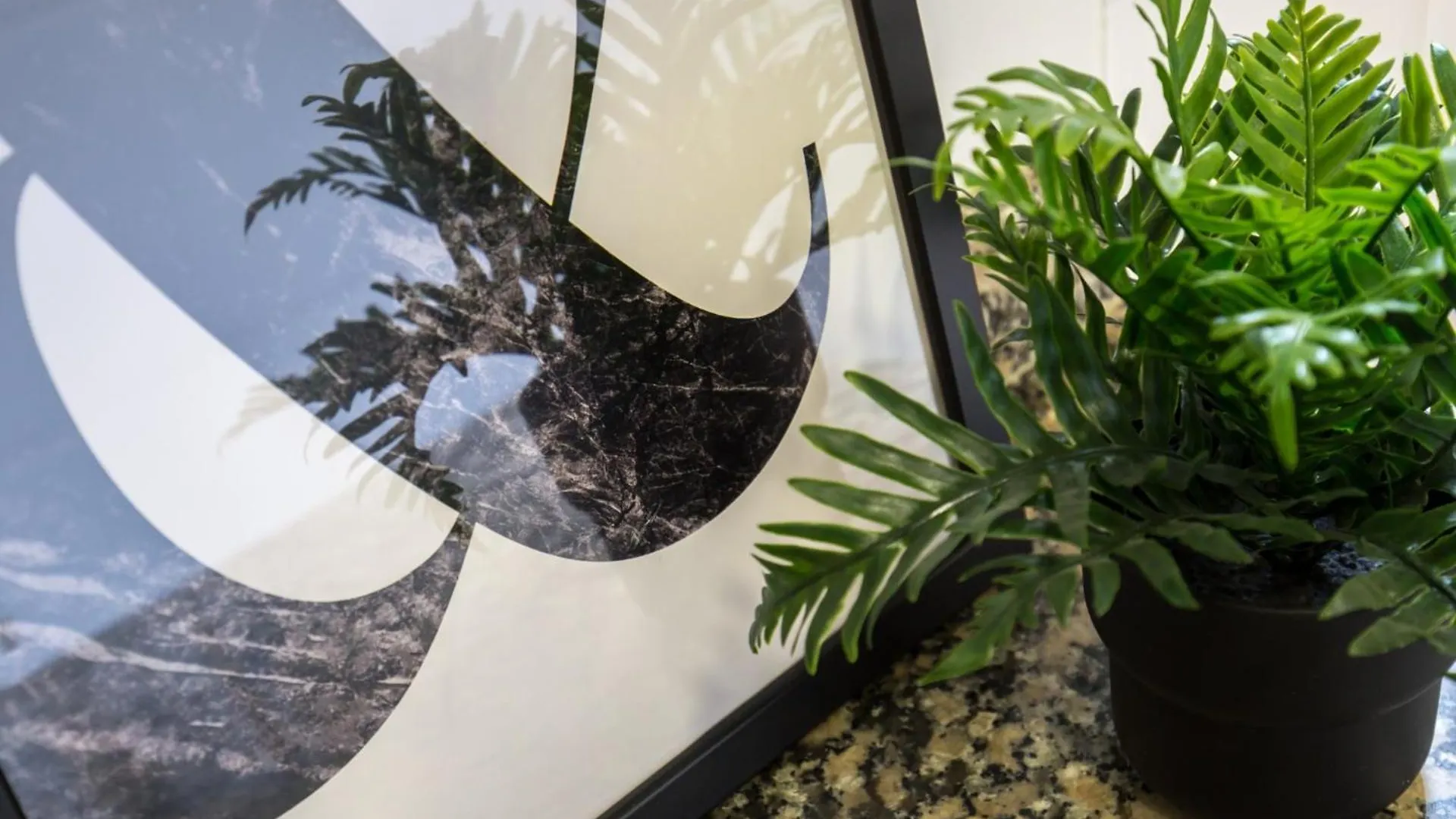 Picasso Suites Barcelona 0*,  Hiszpania