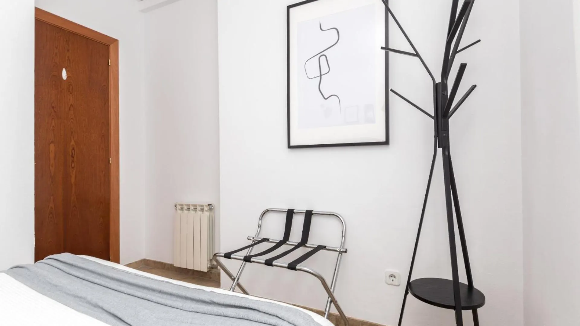 Apartament Picasso Suites Barcelona