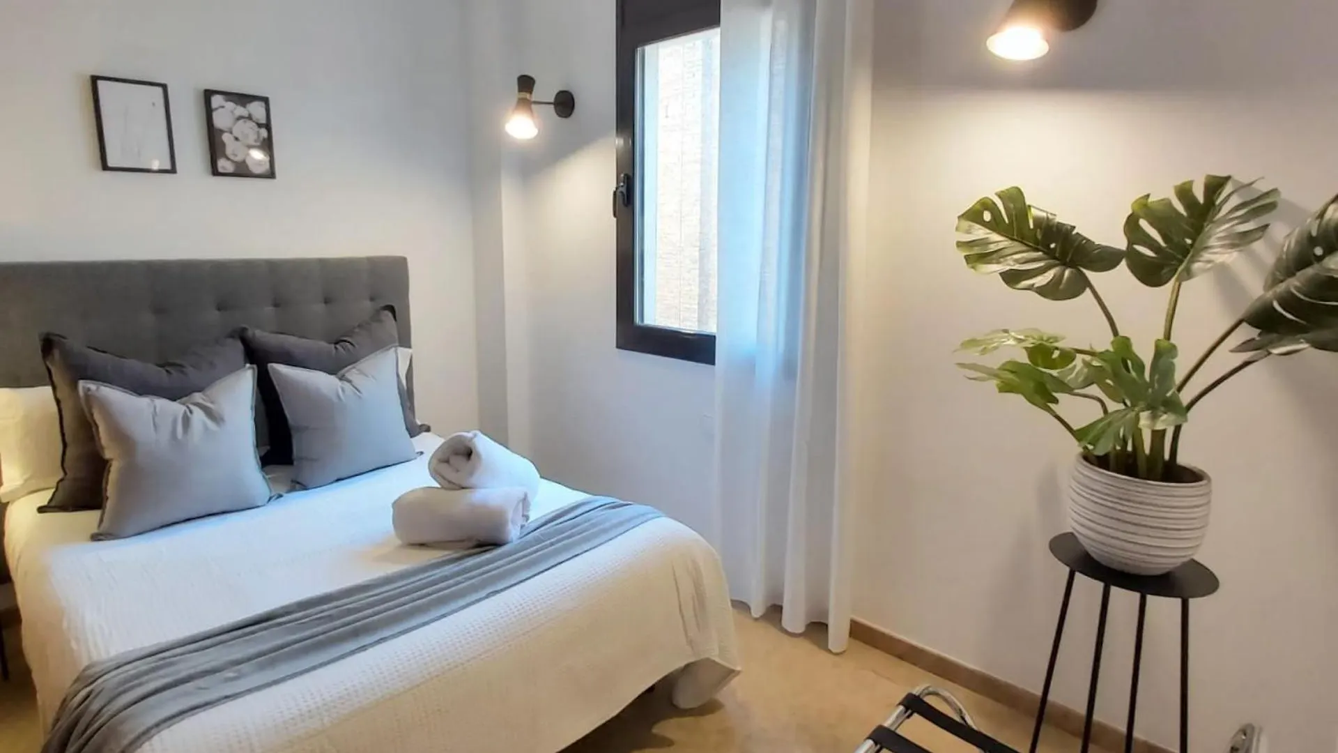 Apartment Picasso Suites Barcelona